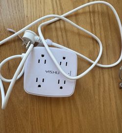 Block Charger