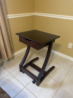 Table,desk