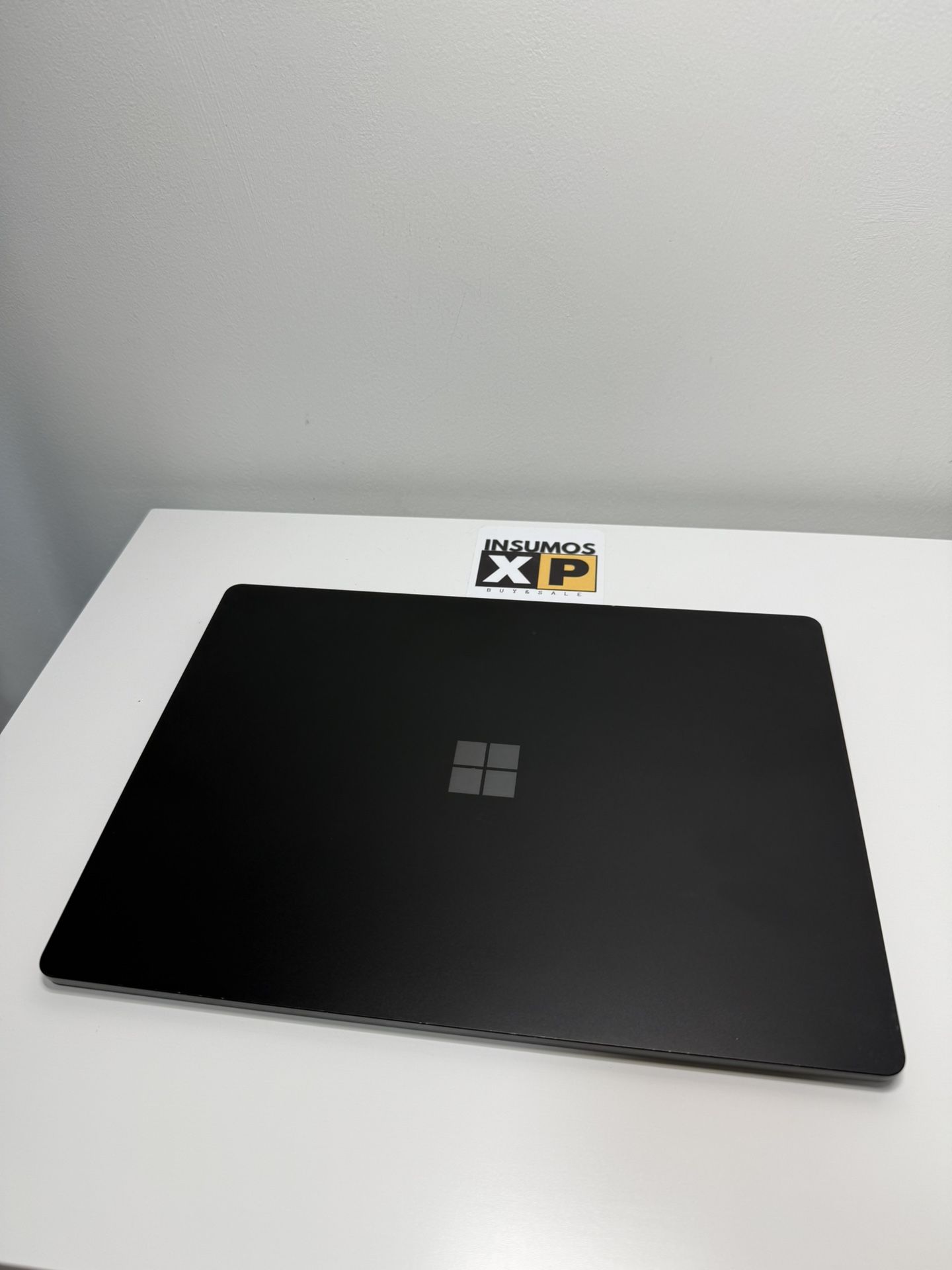 Microsoft Surface Laptop 4 i7 16Gb 512Gb Touch