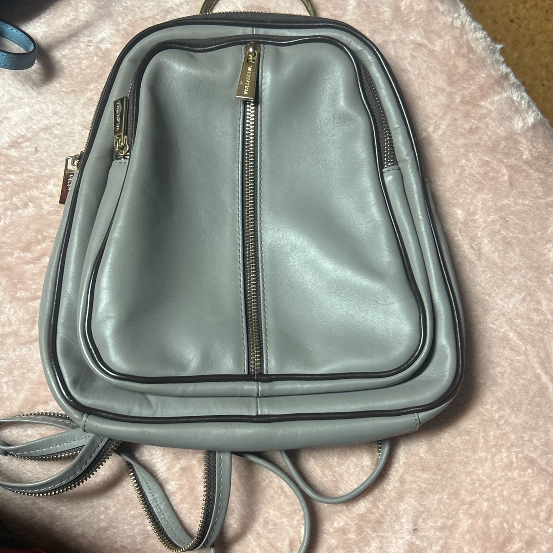 Backpack/bag