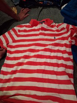 Polo Ralph Lauren