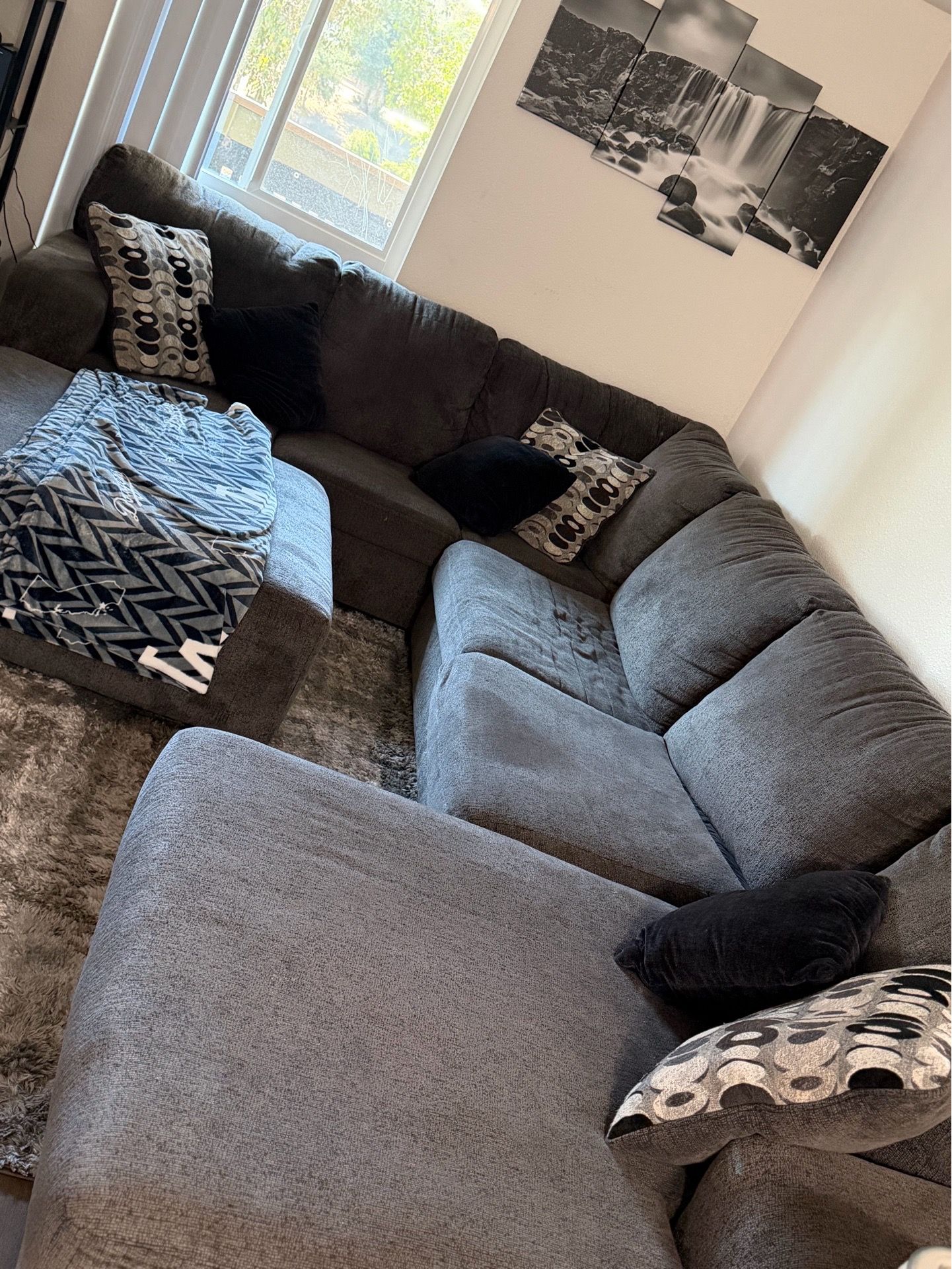 Couches