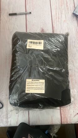 Kitspro 250 inch Truck Cover w/ storage bag