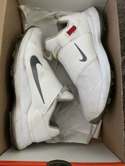 Nike Tour Premiere Golf Show
