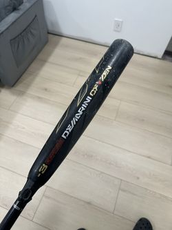 2019 Demarini CF Zen Bbcor