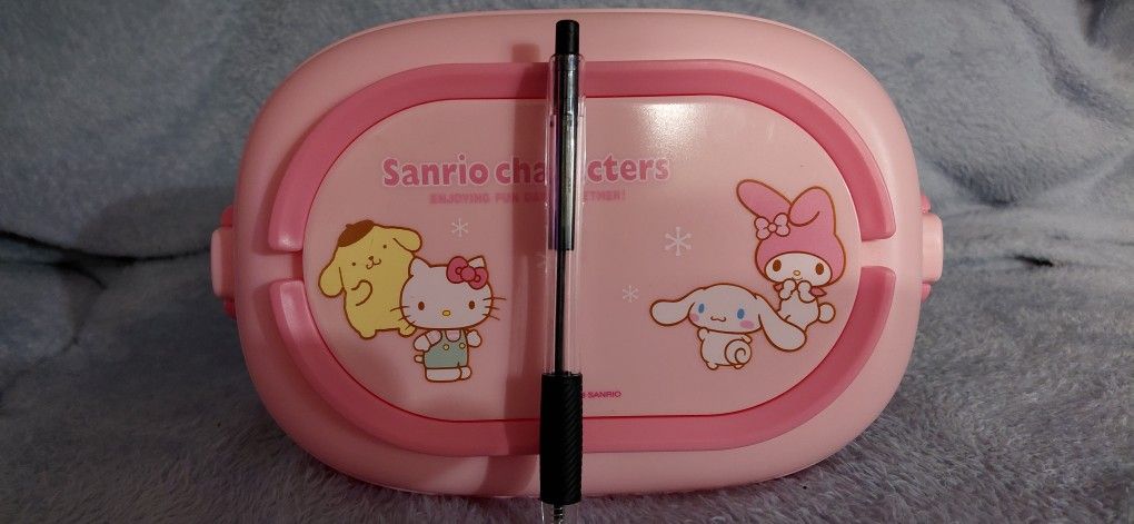 Pequeño Topers Para Dessyuno De Los Niños