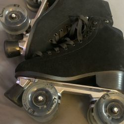 Women’s Skates 
