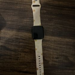 Apple Watch Series 6
