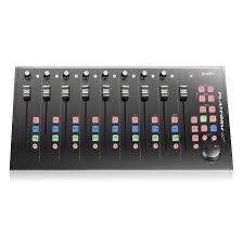 iCon M+ 8 Surface Controller (USB)