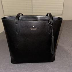 Kate Spade Medium Tote