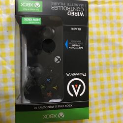 Xbox One  Controller