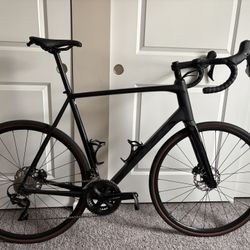 Trek Emonda ALR 2023 - Size 62