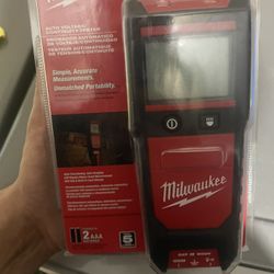Milwaukee 