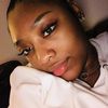 Chyna Fleming