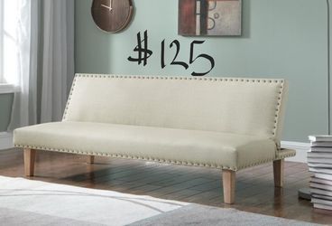 DEAL ENDS AUG 31