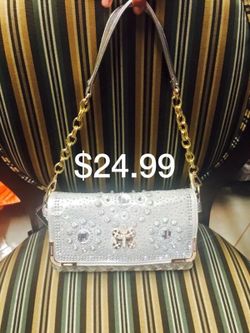 Handbag