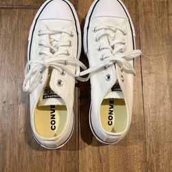 Women’s Shoes