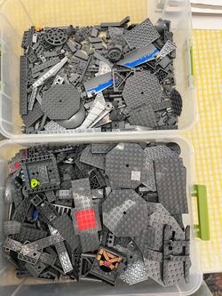 Legos