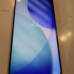 🌟Apple iPhone 16 Pro - 256GB - (Unlocked)🌟 Trades Welcome