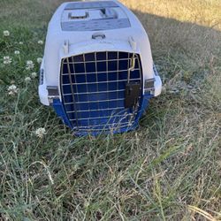 Petmate Dog Crate