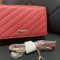 Aldo