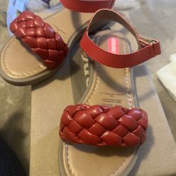 Guarachitos  marca Andrea