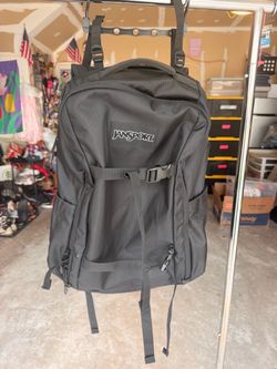 Jansport ® Backpack *BRAND NEW*