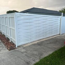 Cercas Durafence Techos Muebles Exteriores Todo En Aluminio 