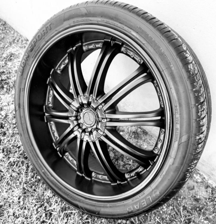 2021 DODGE RAM 👈 6 HOYOS / 6 LUG WHEELS RIMS RINES AROS LLANTAS RUEDAS NEUMÁTICOS GOMAS DODGE