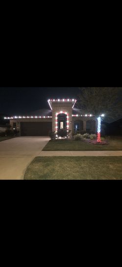 C9s Leds