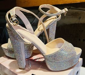 Zapatillas De Mujer