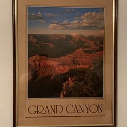 Grand Canyon Pictures
