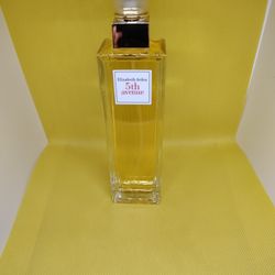 Elizabeth Arden 5th Avenue EDPS