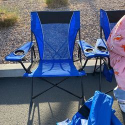 ** Careful For Scammers Saturday 4/8 DMV Seat Spot In Line**