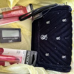 Victoria secret bolsa