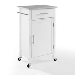 Kitchen Cabinet 
