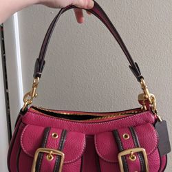 Brand New Authentic Coach Bag