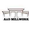 A&D Millwork