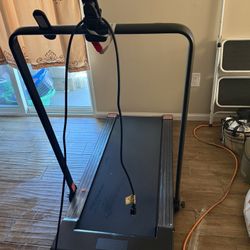 MOVING OUT OF SALE!!!!