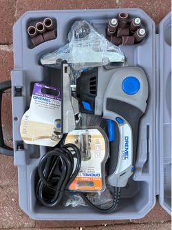 Dremel