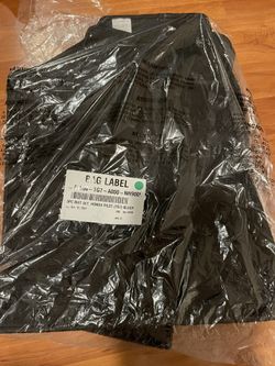 2022 HONDA PILOT Floor MATS Original From Dealership.*