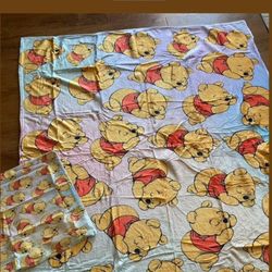 Baby BLANKET