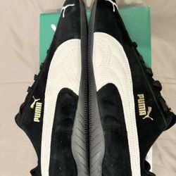 Puma Speedcat OG Size 12