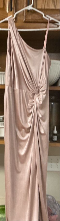 Women’s Dresses, size 10/Med and Large