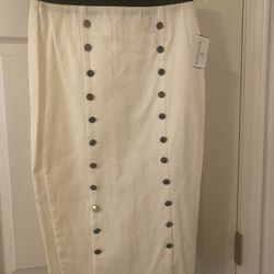 Women’s Clothing  L, XL, 1X