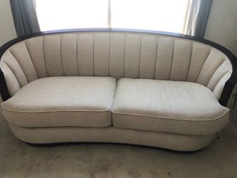 Free couch