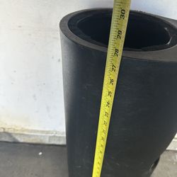 Dual 8 Inch Bazooka Bass Tube