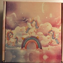 New Girls Mini Crossbody Bag Personalized Initial Purse with Cute Mouse Ear Bowknot