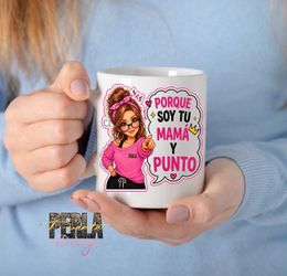 Mugs