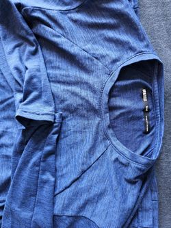 Rei Coop Long Sleeve Shirt